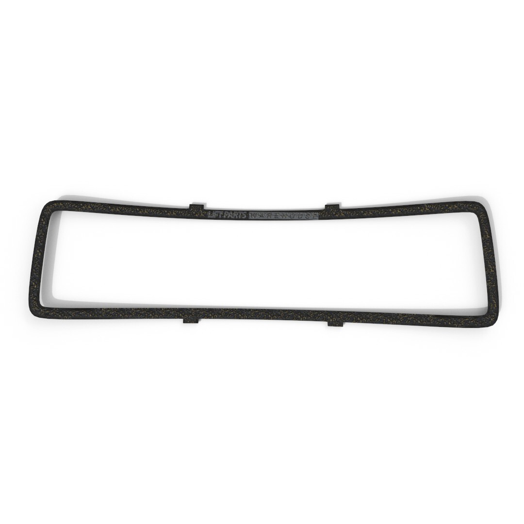 Valve Cover Gasket For Nissan : 13270-E3400 - Same Day Shipping